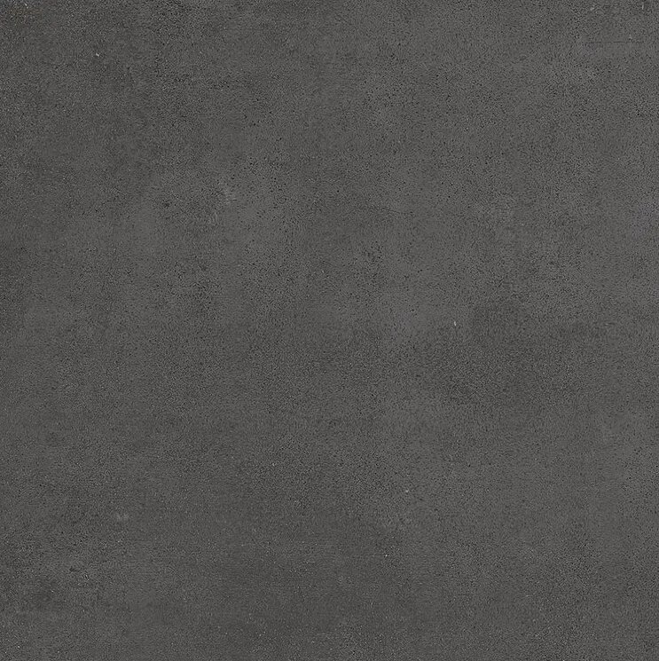 Плитка 45x45 R52J Replace Antracite Ragno Replace з колекції Replace Ragno Плитка 45x45 R52J Replace Antracite Ragno Replace з колекції Replace Ragno