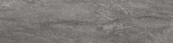 Плитка 30x120 Pietra Italia Grigio - Mystone Pietra Italia - MLG9 Плитка 30x120 Pietra Italia Grigio - Mystone Pietra Italia - MLG9