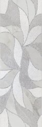 Декор Decor Precious Pearl 25x75 Excellence Brennero Декор Decor Precious Pearl 25x75 Excellence Brennero