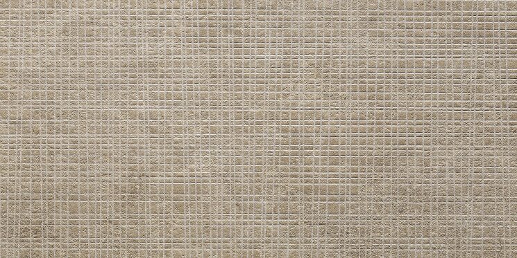 Плитка 60x120 GCSE01STORIR Stories #02 Hse 1 rett Del Conca Dinamika з колекції Dinamika Del Conca Плитка 60x120 GCSE01STORIR Stories #02 Hse 1 rett Del Conca Dinamika з колекції Dinamika Del Conca