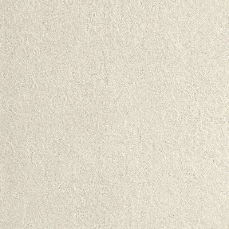 Плитка - 60x60 MRGN 60W RM Morgana з колекції Morgana Leonardo Плитка - 60x60 MRGN 60W RM Morgana з колекції Morgana Leonardo