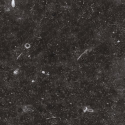 Плитка 30,1x30,1 Belgica Ret. - Belgica - 3NU9 Плитка 30,1x30,1 Belgica Ret. - Belgica - 3NU9