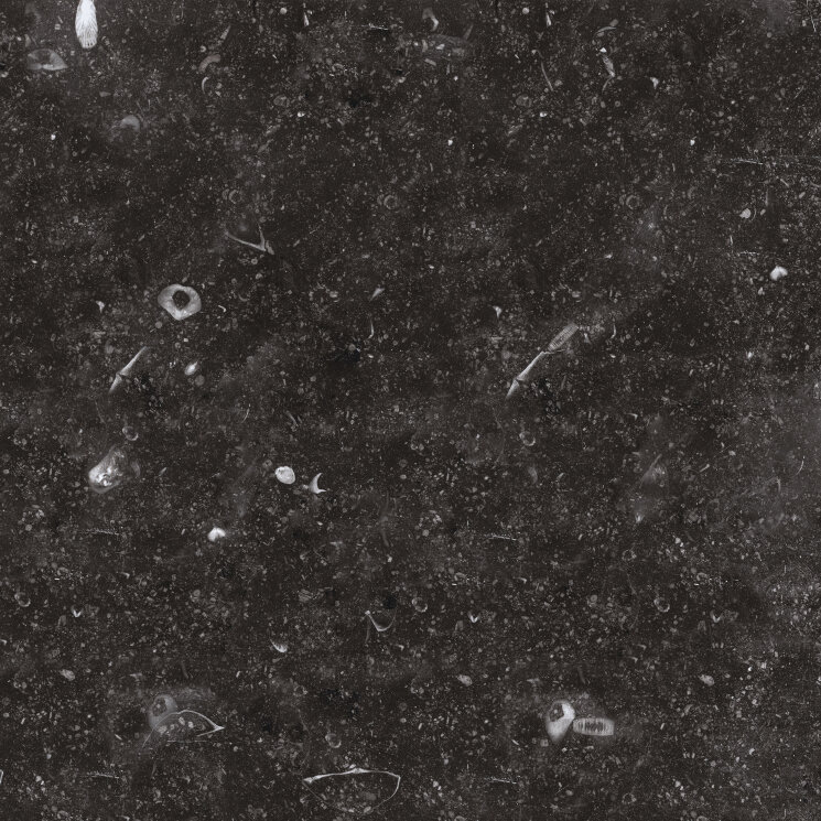 Плитка 30,1x30,1 Belgica Ret. - Belgica - 3NU9 з колекції Belgica Astor Плитка 30,1x30,1 Belgica Ret. - Belgica - 3NU9 з колекції Belgica Astor