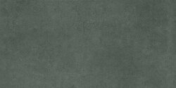 Плитка 30x60 Solid Antracite Tadelakt Rett. - SistemS - M0PW Плитка 30x60 Solid Antracite Tadelakt Rett. - SistemS - M0PW