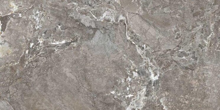 Плитка Silver Porphyry Str 60x120 Onyx More Casa Dolce Casa з колекції Onyx More Casa Dolce Casa Плитка Silver Porphyry Str 60x120 Onyx More Casa Dolce Casa з колекції Onyx More Casa Dolce Casa