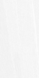 Плитка 60x120 White Lux Ret - Sands - 41A4 Плитка 60x120 White Lux Ret - Sands - 41A4