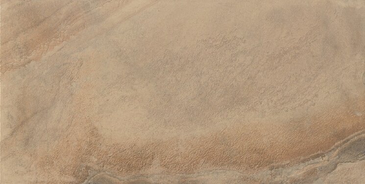 Плитка 45x90 Slate Multicolor R.20 Mml - Cornerstone - X944F2R з колекції Cornerstone Ergon Плитка 45x90 Slate Multicolor R.20 Mml - Cornerstone - X944F2R з колекції Cornerstone Ergon