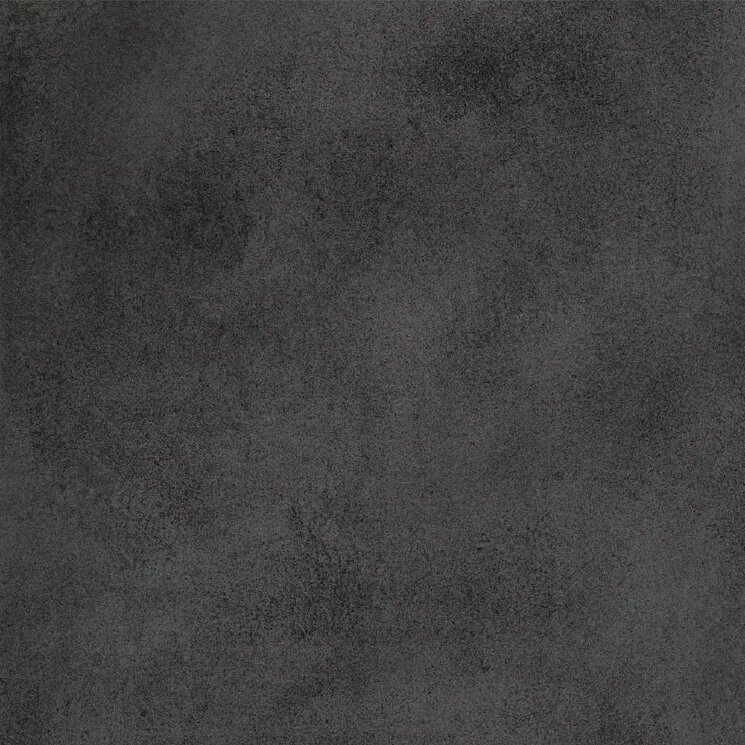 Плитка 120x120 Cliff-R Dark Arcana Cliff з колекції Cliff Arcana Плитка 120x120 Cliff-R Dark Arcana Cliff з колекції Cliff Arcana
