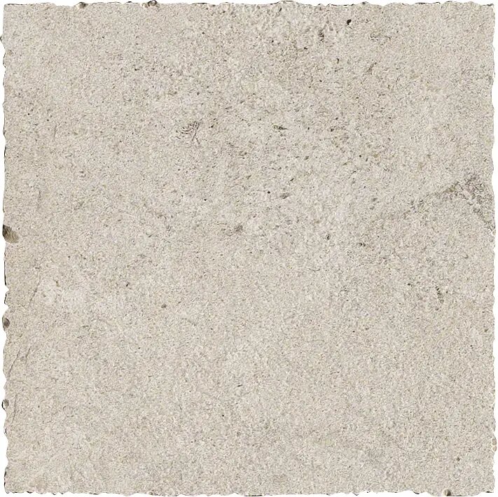 Плитка 20x20 DMP2020 M.D.Provence Ivory Burattato Dom Ceramiche Mas de Provence з колекції Mas de Provence Dom Ceramiche Плитка 20x20 DMP2020 M.D.Provence Ivory Burattato Dom Ceramiche Mas de Provence з колекції Mas de Provence Dom Ceramiche