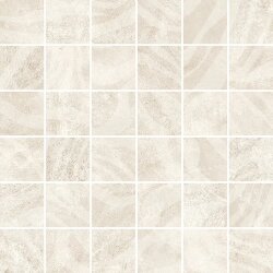 Мозаїка 30x30 0500718 M.Soul Mos.Platin.Zeb Roberto Cavalli Metal Soul Мозаїка 30x30 0500718 M.Soul Mos.Platin.Zeb Roberto Cavalli Metal Soul