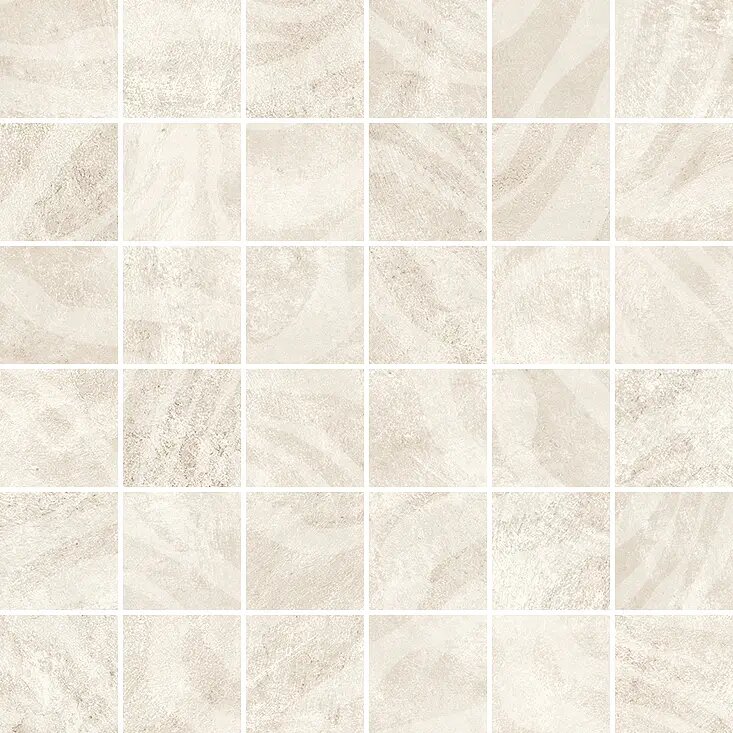 Мозаїка 30x30 0500718 M.Soul Mos.Platin.Zeb Roberto Cavalli Metal Soul з колекції Metal Soul Roberto Cavalli Мозаїка 30x30 0500718 M.Soul Mos.Platin.Zeb Roberto Cavalli Metal Soul з колекції Metal Soul Roberto Cavalli