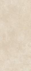 Плитка Grande Stone Look Limestone Sand Matt Rt - 120x278 MAZE Grande Stone Look Плитка Grande Stone Look Limestone Sand Matt Rt - 120x278 MAZE Grande Stone Look