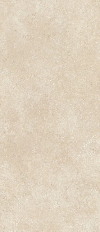 Плитка Grande Stone Look Limestone Sand Matt Rt - 120x278 MAZE Grande Stone Look з колекції Grande Stone Look Marazzi Плитка Grande Stone Look Limestone Sand Matt Rt - 120x278 MAZE Grande Stone Look з колекції Grande Stone Look Marazzi