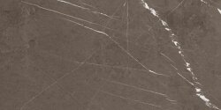 Плитка Grafite Lucido 160x320 Marmoker Casalgrande Padana Плитка Grafite Lucido 160x320 Marmoker Casalgrande Padana
