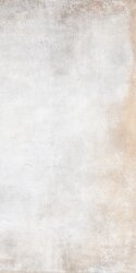 Плитка 40x80 J89994 Manhattan Light Grey Rett Rondine Manhattan Плитка 40x80 J89994 Manhattan Light Grey Rett Rondine Manhattan