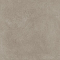 Плитка Slow Argilla Rt - 75x75 MFRS Slow Плитка Slow Argilla Rt - 75x75 MFRS Slow