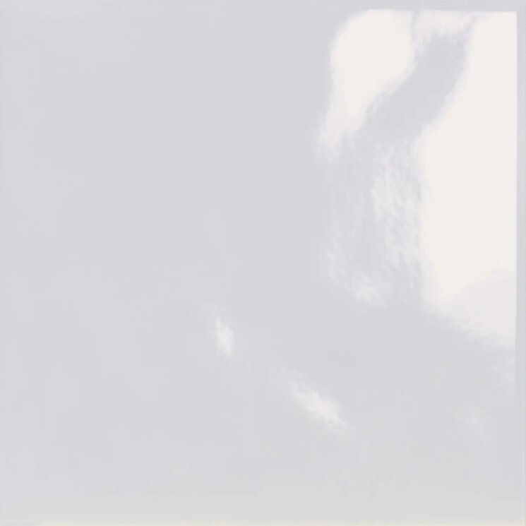 Плитка 24.3x24.3 Maui 24 Blanco Cerlat Maui з колекції Maui Cerlat Плитка 24.3x24.3 Maui 24 Blanco Cerlat Maui з колекції Maui Cerlat