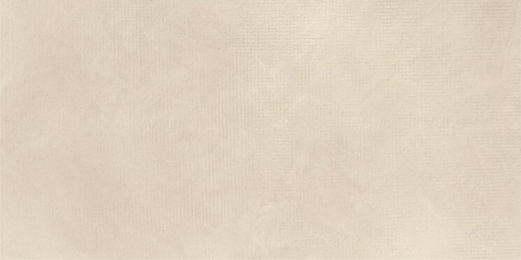 Плитка Fact 377W Rm 37.5x75 Factory Leonardo з колекції Factory Leonardo Плитка Fact 377W Rm 37.5x75 Factory Leonardo з колекції Factory Leonardo