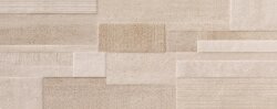 Мозаїка 20x50 PF00013906 37448 crossover drywall beige Ermes Crossover Мозаїка 20x50 PF00013906 37448 crossover drywall beige Ermes Crossover