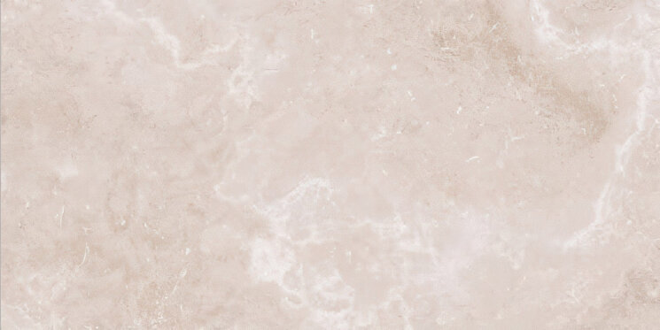 Плитка (60X120) 68.40100 APULIA IVORY RET з колекції Apulia I.TILES Плитка (60X120) 68.40100 APULIA IVORY RET з колекції Apulia I.TILES