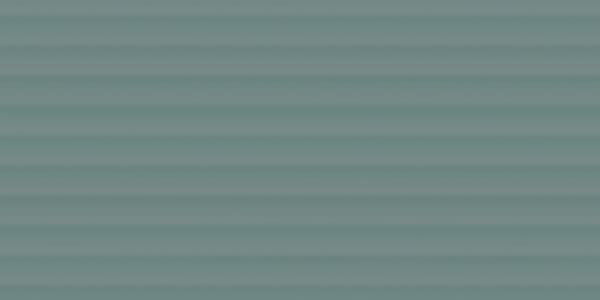 Декор Sage Line Rett 40x80 Bold Marca Corona з колекції Bold Marca Corona Декор Sage Line Rett 40x80 Bold Marca Corona з колекції Bold Marca Corona