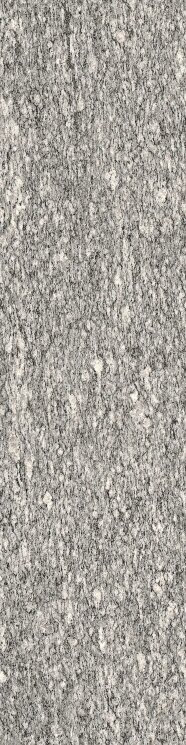 Плитка 15x60 CSALOGRY15 London Grey Sant'Agostino Unionstone з колекції Unionstone Sant'Agostino Плитка 15x60 CSALOGRY15 London Grey Sant'Agostino Unionstone з колекції Unionstone Sant'Agostino