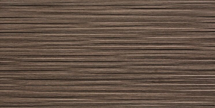 Плитка 3D Wooden Tobacco 40x80 8AWT з колекції Arbor Atlas Concorde Плитка 3D Wooden Tobacco 40x80 8AWT з колекції Arbor Atlas Concorde