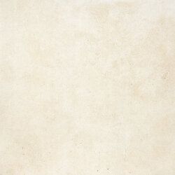 Плитка 60,3x60,3 Pale - Tracks - FGWTK20 Плитка 60,3x60,3 Pale - Tracks - FGWTK20