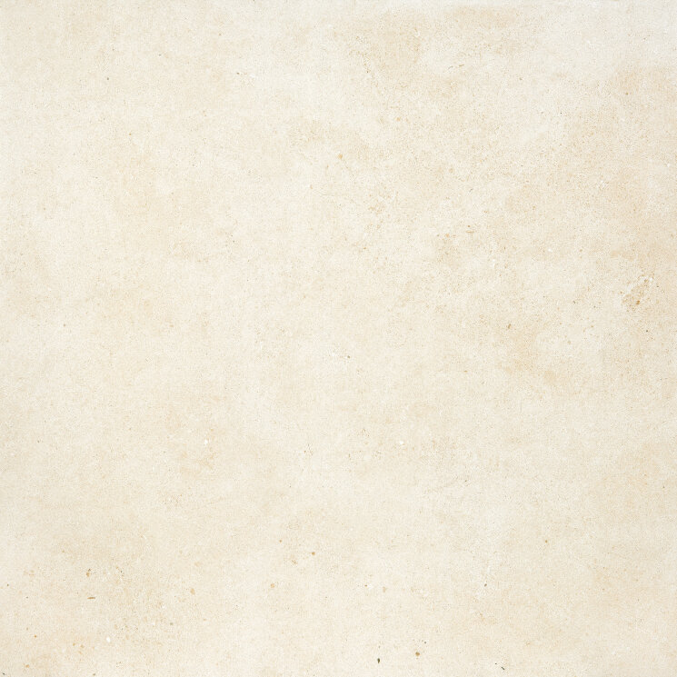 Плитка 60,3x60,3 Pale - Tracks - FGWTK20 з колекції Tracks Fiordo Плитка 60,3x60,3 Pale - Tracks - FGWTK20 з колекції Tracks Fiordo