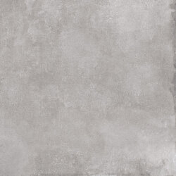 Плитка 60x60 Block20 Mm Grey Rettificato Grip - Block - 181292 Плитка 60x60 Block20 Mm Grey Rettificato Grip - Block - 181292