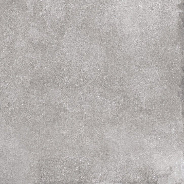 Плитка 60x60 Block20 Mm Grey Rettificato Grip - Block - 181292 з колекції Block Sichenia Плитка 60x60 Block20 Mm Grey Rettificato Grip - Block - 181292 з колекції Block Sichenia