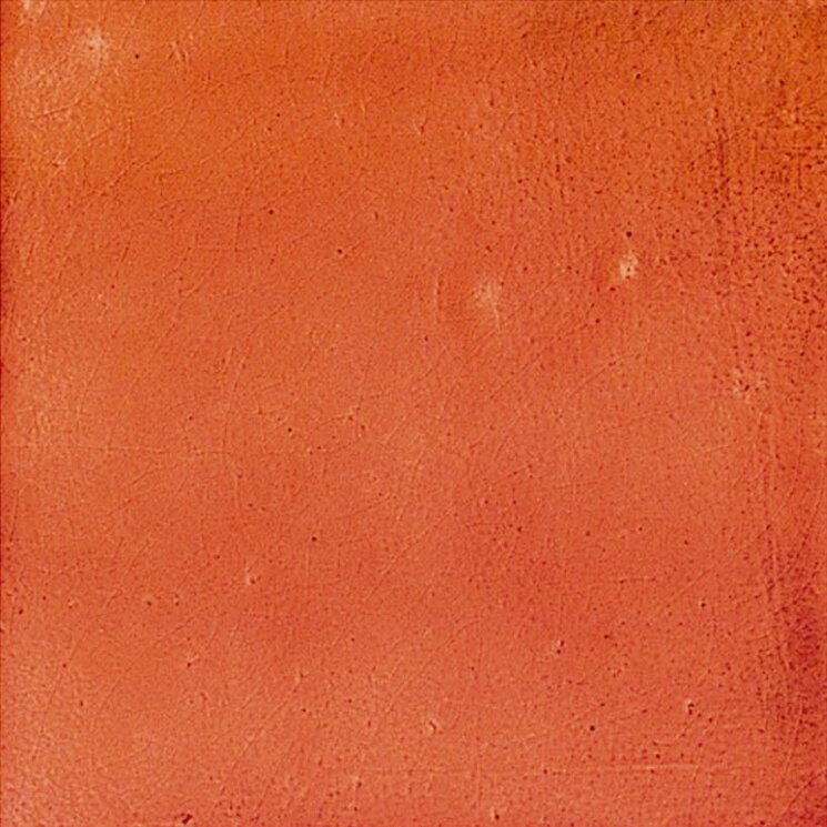 Плитка (20x20) Rosa Corallo Quadrato20 Fondo Colore - Cotto Salernitano з колекції Cotto Salernitano Giovanni De Maio Плитка (20x20) Rosa Corallo Quadrato20 Fondo Colore - Cotto Salernitano з колекції Cotto Salernitano Giovanni De Maio