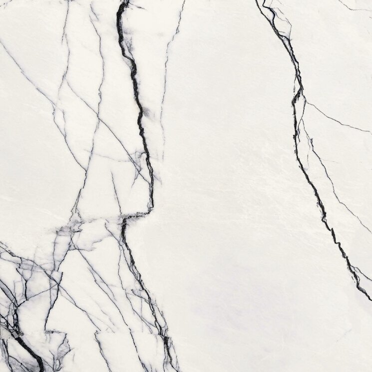 Плитка 120x120 B&Wbreach Naturale R96 Mm Ret - B&W_Marble - 765566 з колекції B&W_Marble Floor Gres Плитка 120x120 B&Wbreach Naturale R96 Mm Ret - B&W_Marble - 765566 з колекції B&W_Marble Floor Gres