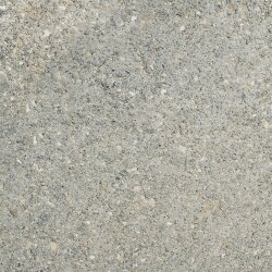 Плитка 15x15 S57002A Ocean Bali Grey Antislip Savoia Ocean Плитка 15x15 S57002A Ocean Bali Grey Antislip Savoia Ocean