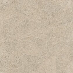 Плитка 90x90 Kong Beige Ret - Kong - 4201678 Плитка 90x90 Kong Beige Ret - Kong - 4201678