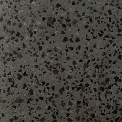 Плитка (60x60) TZX607R MAXI BUCCHERO R - Terrazzo Плитка (60x60) TZX607R MAXI BUCCHERO R - Terrazzo