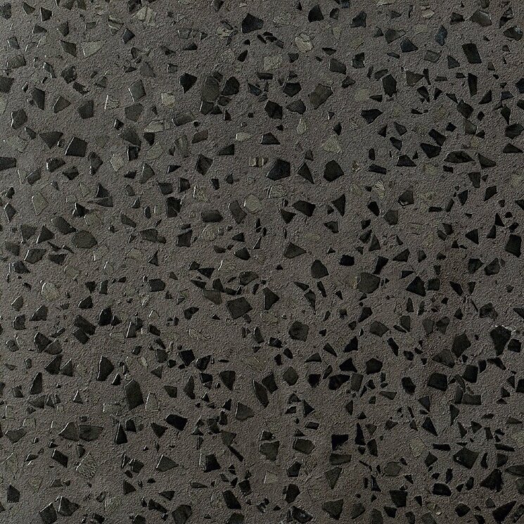 Плитка (60x60) TZX607R MAXI BUCCHERO R - Terrazzo з колекції Terrazzo COEM Плитка (60x60) TZX607R MAXI BUCCHERO R - Terrazzo з колекції Terrazzo COEM