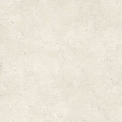 Плитка (60x60) S60173 - Marfil Плитка (60x60) S60173 - Marfil