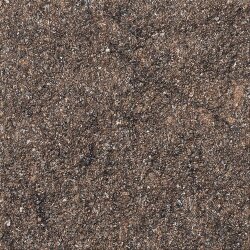 Плитка Dolmen Pro Rosso 22,5x22,5 Strutturato APQE Плитка Dolmen Pro Rosso 22,5x22,5 Strutturato APQE