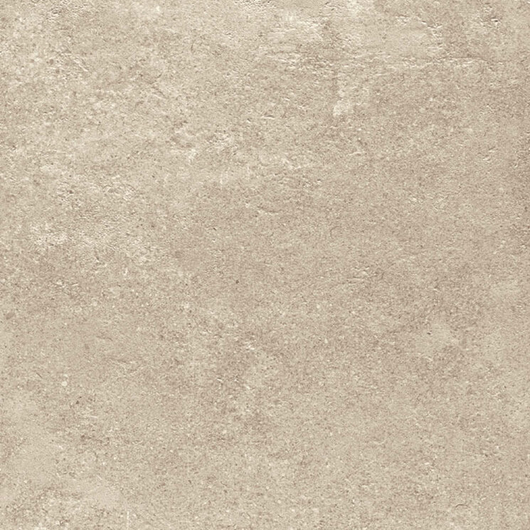 Плитка (90x90) LG9CL01 Cliffstone Beige Madeira Nat Rt - Cliffstone з колекції City Lea Плитка (90x90) LG9CL01 Cliffstone Beige Madeira Nat Rt - Cliffstone з колекції City Lea