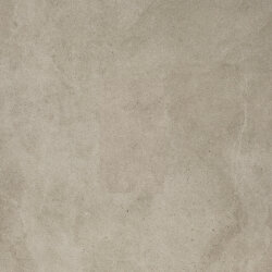 Плитка (50x50) EG4EL25 Tornabuoni Plus - Kerlite Elegance Плитка (50x50) EG4EL25 Tornabuoni Plus - Kerlite Elegance