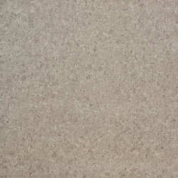 Плитка 120x120 12INCL120TABACBOC Inclusioni soave tabacco boc 12mm Gigacer DSG Inclusioni Soave Плитка 120x120 12INCL120TABACBOC Inclusioni soave tabacco boc 12mm Gigacer DSG Inclusioni Soave