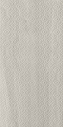 Декор (40x80) Decor Tibur Grigio Rett - Tibur Декор (40x80) Decor Tibur Grigio Rett - Tibur