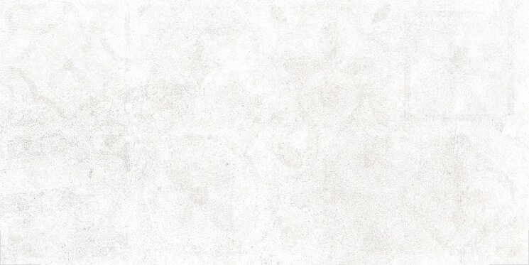 Плитка 30x60 46RA412 Brera Novara Blanco Grespania Brera з колекції Brera Grespania Плитка 30x60 46RA412 Brera Novara Blanco Grespania Brera з колекції Brera Grespania