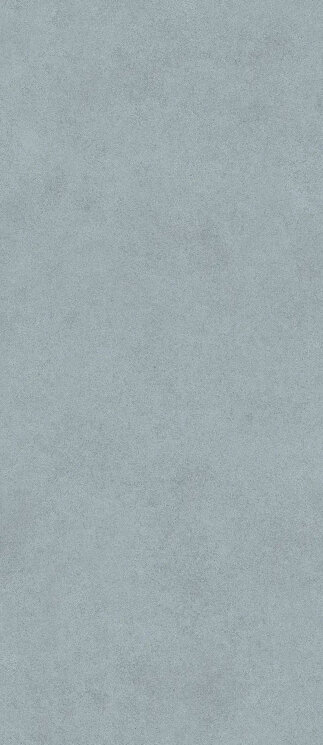 Плитка Krm Ottanio Rett - 120x278 KRMLA17 Khroma з колекції Khroma NovaBell Плитка Krm Ottanio Rett - 120x278 KRMLA17 Khroma з колекції Khroma NovaBell