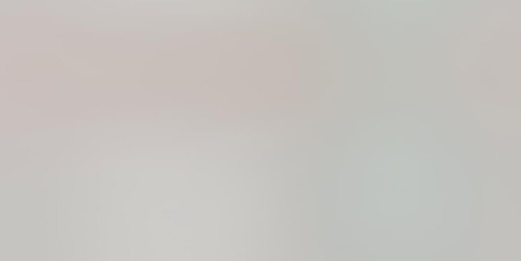 Плитка Grigio Lucido 12x24 Cromatica Cedit з колекції Cromatica Cedit Плитка Grigio Lucido 12x24 Cromatica Cedit з колекції Cromatica Cedit