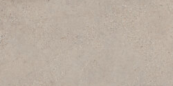 Плитка 60x120 Konkrete Grigio - Konkrete Project - CKO62R4 Плитка 60x120 Konkrete Grigio - Konkrete Project - CKO62R4