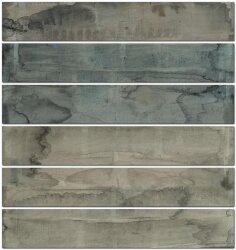 Плитка Legno Noce Ossidata 20x120 In Essence Provenza Плитка Legno Noce Ossidata 20x120 In Essence Provenza