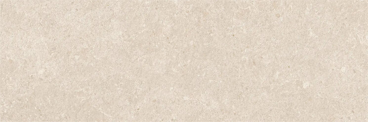 Плитка Arkesia Sand - 30x90  Arkesia з колекції Arkesia Baldocer Плитка Arkesia Sand - 30x90  Arkesia з колекції Arkesia Baldocer