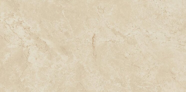 Плитка Marvel Cream Prestige 30x60 D111 з колекції Marvel Stone Atlas Concorde Плитка Marvel Cream Prestige 30x60 D111 з колекції Marvel Stone Atlas Concorde